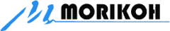 morikoh